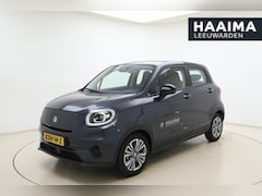 Leapmotor T03 - Design 37.3 kWh | Panoramadak | Adaptive Cruise control |Achteruitrijcamera | Airco | Blue