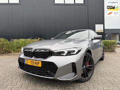 BMW 3-serie - 330e