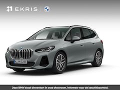 BMW 2-serie Active Tourer - | M Sport Pakket | Innovation Pack | Travel Pack | Comfort Pack | Panoramadak