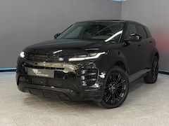 Land Rover Range Rover Evoque - 1.5 P270e PHEV AWD Dynamic SE
