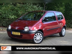 Renault Twingo - 1.2-16V Emotion | Airco | APK tot 10.2027