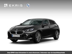 BMW 1-serie - 123 xDrive | Premium Pack | Sportstoelen