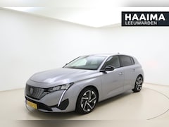 Peugeot 308 - 1.2 PureTech Allure Pack Business | Automaat | Climate control | cruise control adaptief m