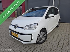 Volkswagen e-Up! - Cruise c. /Achteruitrijcamera /nwe APK