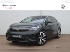 Volkswagen ID.5 - Pro 77 kWh 204pk | SOH 95, 6% |