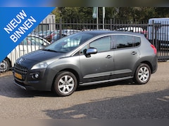 Peugeot 3008 - 1.6 THP GT