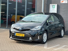 Toyota Prius - 1.8 Active/7-PERS/CAMERA/NAVI/AUTOMAAT/NETTE STAAT