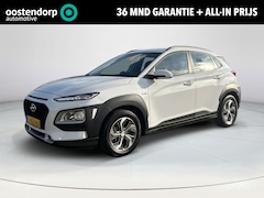 Hyundai Kona - 1.6 GDI HEV Comfort | Cruise Control | Apple Carplay | Cruise Control | Climate Control |