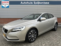 Volvo V40 - 1.5 T2 Nordic+ | Automaat | Stoelverwarming | Navigatie | Goed Onderhouden |