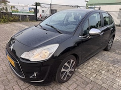Citroën C3 - 1.6 eHDi Collection
