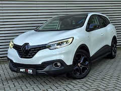 Renault Kadjar - 1.2 TCe Extase / Nieuwe ketting / LED / PANO / Trekhaak
