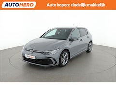 Volkswagen Golf - 1.5 eTSI Life Business |GW03991|