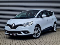 Renault Grand Scénic - 1.3 TCe Bose Automaat / 7 Persoons