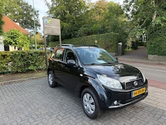 Daihatsu Terios - Airco/Trekhaak/Elektr ramen/Beurt/Garantie
