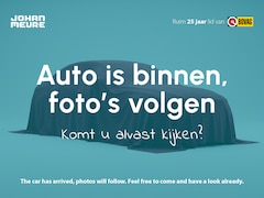 Ford Kuga - 2.5 PHEV ST-Line X | ERGO Stoelen | PANORAMADAK | B&O | Head-Up | NAVI | ECC