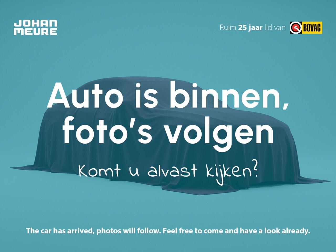 Ford Kuga - 2.5 PHEV ST-Line X | B&O | EL. STOEL | NAVI | ECC - AutoWereld.nl