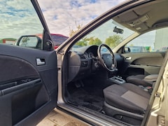Ford Mondeo Wagon - 2.0-16V Collection/Automaat/Apk 13-2-27