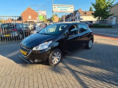 Peugeot 208 - 1.2 VTi Access