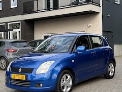 Suzuki Swift - 1.3 Shogun|Nwe apk|Airco|Lm velgen|2e eigenaar