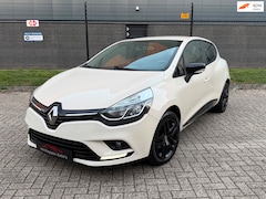 Renault Clio - 0.9 TCe Bose *AIRCO-NAVIGATIE-BLACK PAKKET