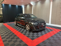 Audi A1 Sportback - 40 TFSI S Line Pro Line S