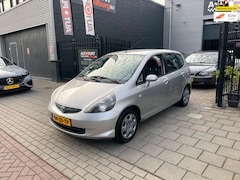 Honda Jazz - 1.2 Cool 2e Eigenaar Trekhaak Airco NAP APK