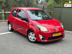 Renault Twingo - BJ 2011/Electr Ramen/APK 10-2027