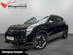Volkswagen T-Roc - 1.5 Hyb R-Line [ CAMERA | STUURWIELVERWARMING | CARPLAY ]