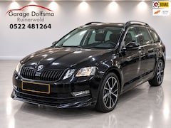 Skoda Octavia Combi - 1.5 TSI Greentech Sport Business-NL auto-1 eigenaar-BTW