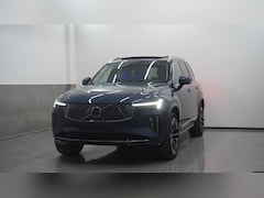 Volvo XC90 - 2.0 T8 Plug-in hybrid AWD Plus Bright * FULL OPTIONS, PANO, TREKH, 21-inch LMV, H&K SOUND