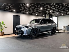 BMW X5 - xDrive50e | Pano | B&W Audio | Massage | Frozen Grey |