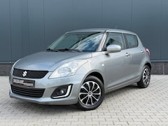 Suzuki Swift - 1.2 Bandit EASSS | CRUISE | CARPLAY | AIRCO | 5 DEURS