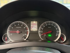 Suzuki Swift - 1.2 Bandit EASSS | CRUISE | CARPLAY | AIRCO | 5 DEURS