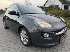 Opel ADAM - 1.4 Slam