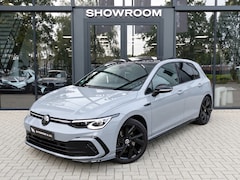 Volkswagen Golf - 2.0 TSI R-LINE PANO MATRIX H&K VOL