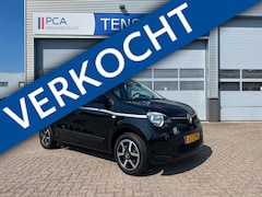 Renault Twingo - 1.0 SCe Limited | Automaat | Airco | Lage kilometerstand |