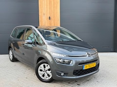 Citroën Grand C4 Picasso - 1.6 HDi Tendance (bj 2014) 7-PERSOONS|CLIMATE CONTROL