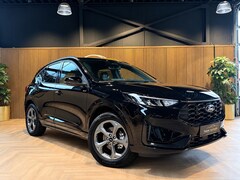 Ford Kuga - 2.5 PHEV ST-Line | 243 PK | WINTERPAKKET | VERWARMD STUUR/STOELEN |