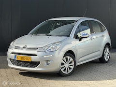 Citroën C3 - 1.2 82PK Collection | AUTOMAAT | TREKHAAK | CRUISE |