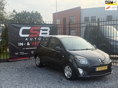Renault Twingo - 1.2-16V Dynamique AIRCOAPK2027LAGE KMKOOPJE