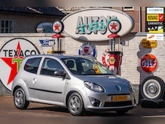 Renault Twingo - 1.2-16V Collection 2e Eig. 28.700 km +NAP NL-auto