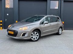 Peugeot 308 SW - 1.6 VTi Active