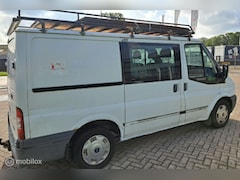 Ford Transit - 300M 2.2 TDCI Ambiente