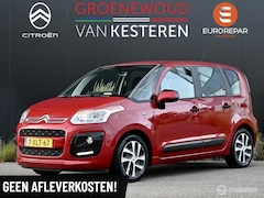 Citroën C3 Picasso - 1.4 VTi Tendance I 32.000km I Airco I