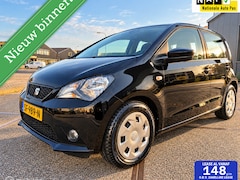 SEAT Mii - 1.0 Style Intense|AIRCO|5D|