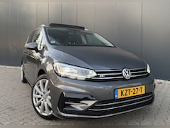 Volkswagen Touran - 1.4 TSI 150PK 7p R-LINE