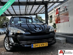Peugeot 308 SW - 1.6 VTi X-Line Nieuwe APK