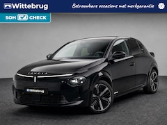 Lancia Y(psilon) - Ypsilon LX 51 kWh Nieuwstaat | Adaptive Cruise | Camera | Apple CarPlay | Draadloos laden