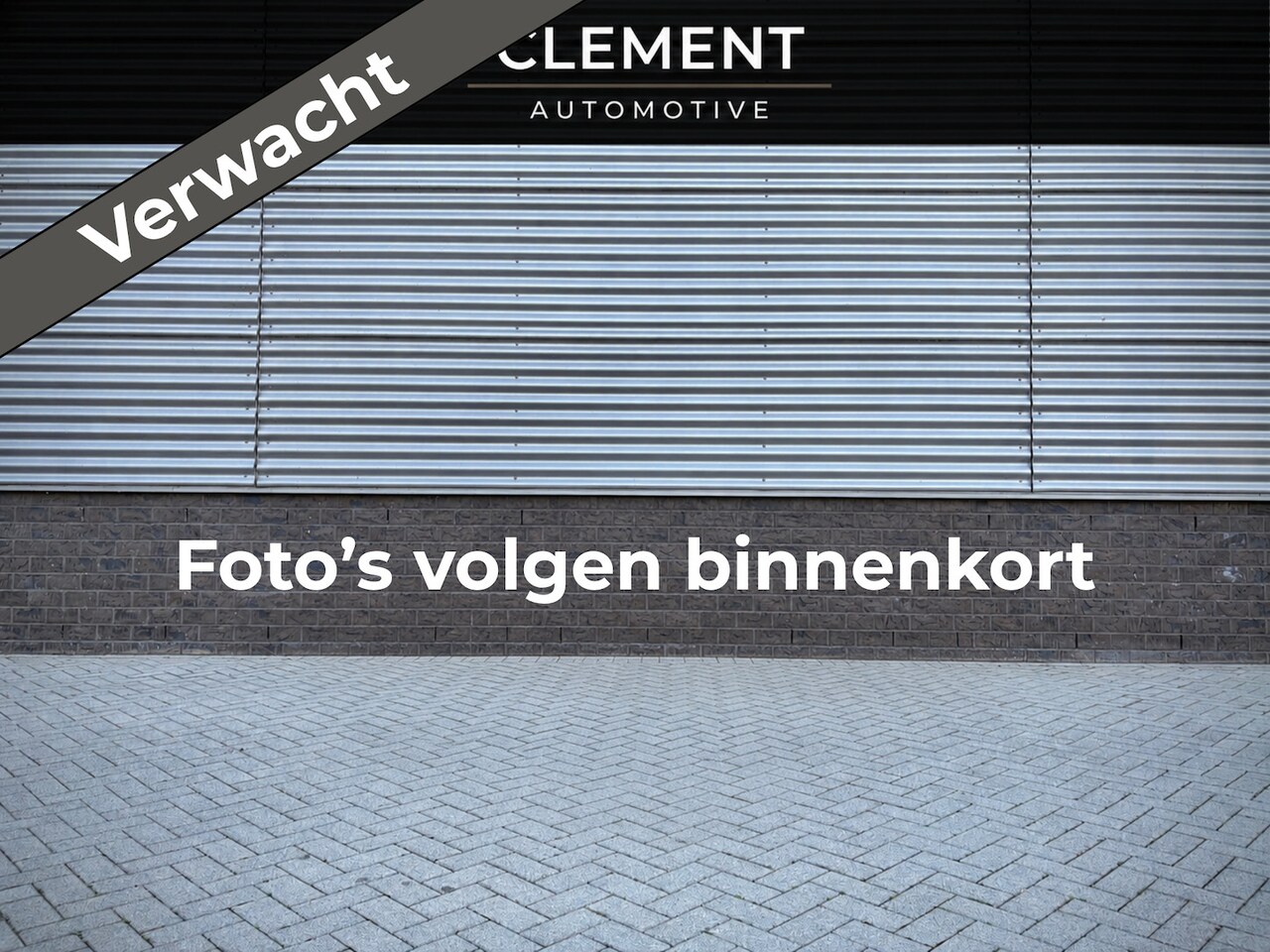 Peugeot 107 - 1.0 Active RIJKLAAR|AIRCO|LED|LM VELGEN|NL AUTO - AutoWereld.nl