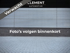Peugeot 107 - 1.0 Active RIJKLAAR|AIRCO|LED|LM VELGEN|NL AUTO